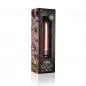 Preview: Touch Of Velvet - Peach Blossom Preview: Touch Of Velvet - Peach Blossom
