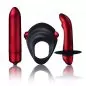 Preview: Truly Yours - Red Temptations Set Preview: Truly Yours - Red Temptations Set