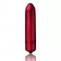 Preview: Truly Yours - Red Temptations Set Preview: Truly Yours - Red Temptations Set