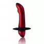 Preview: Truly Yours - Red Temptations Set Preview: Truly Yours - Red Temptations Set