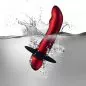 Preview: Truly Yours - Red Temptations Set Preview: Truly Yours - Red Temptations Set
