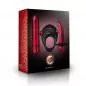 Preview: Truly Yours - Red Temptations Set Preview: Truly Yours - Red Temptations Set