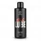 Preview: BodyLube Waterbased 1000 ml