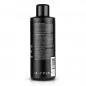 Preview: BodyLube Waterbased 1000 ml