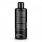 Preview: BodyLube Waterbased 1000 ml