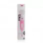 Preview: Pixey Wand Vibrator - Pink Preview: Pixey Wand Vibrator - Pink