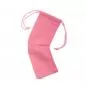 Preview: Pixey Mini Wand Vibrator - Pink Preview: Pixey Mini Wand Vibrator - Pink
