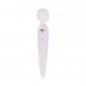 Preview: Pixey Taschen Stabvibrator Preview: Pixey Taschen Stabvibrator
