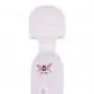 Preview: Pixey Taschen Stabvibrator Preview: Pixey Taschen Stabvibrator