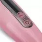 Preview: Pixey Future Mini Wand Vibrator - Pink Preview: Pixey Future Mini Wand Vibrator - Pink