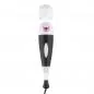 Preview: Pixey Exceed Wand Vibrator - Vibrator Preview: Pixey Exceed Wand Vibrator - Vibrator
