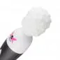 Preview: Pixey Exceed Wand Vibrator - Vibrator Preview: Pixey Exceed Wand Vibrator - Vibrator