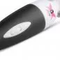 Preview: Pixey Exceed Wand Vibrator - Vibrator Preview: Pixey Exceed Wand Vibrator - Vibrator