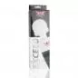 Preview: Pixey Exceed Wand Vibrator - Vibrator Preview: Pixey Exceed Wand Vibrator - Vibrator