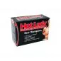 Preview: Hot Lady Sex-Tampons - 8 Stk. Preview: Hot Lady Sex-Tampons - 8 Stk.
