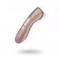 Preview: Satisfyer Pro 2+ Vibration - Im Sonderangebot kaufen Preview: Satisfyer Pro 2+ Vibration - Im Sonderangebot kaufen