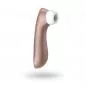Preview: Satisfyer Pro 2+ Vibration - Im Sonderangebot kaufen Preview: Satisfyer Pro 2+ Vibration - Im Sonderangebot kaufen