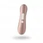 Preview: Satisfyer Pro 2+ Vibration - günstig online kaufen Preview: Satisfyer Pro 2+ Vibration - günstig online kaufen
