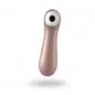 Preview: Satisfyer Pro 2+ Vibration - günstig online kaufen Preview: Satisfyer Pro 2+ Vibration - günstig online kaufen