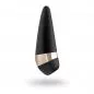 Preview: Druckwellenvibrator Satisfyer 'PRO 3+' Vibration Preview: Druckwellenvibrator Satisfyer 'PRO 3+' Vibration