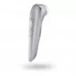 Preview: Satisfyer Luxury High Fashion Preview: Satisfyer Luxury High Fashion