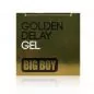 Preview: Big Boy Golden Delay Gel
