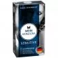 Preview: Mein Kondom Sensitive - 12 Kondome Preview: Mein Kondom Sensitive - 12 Kondome