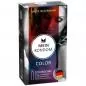 Preview: Mein Kondom Color - 12 Kondome Preview: Mein Kondom Color - 12 Kondome