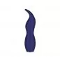 Preview: Blue Evolution Athos Vibrator Preview: Blue Evolution Athos Vibrator