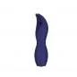 Preview: Blue Evolution Athos Vibrator Preview: Blue Evolution Athos Vibrator