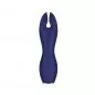 Preview: Blue Evolution Athos Vibrator Preview: Blue Evolution Athos Vibrator