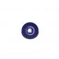 Preview: Blue Evolution Athos Vibrator Preview: Blue Evolution Athos Vibrator
