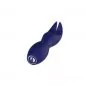 Preview: Blue Evolution Athos Vibrator Preview: Blue Evolution Athos Vibrator