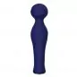 Preview: Blue Evolution Kratos - Stabmassagegerät - günstig bestellen Preview: Blue Evolution Kratos - Stabmassagegerät - günstig bestellen