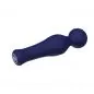 Preview: Blue Evolution Kratos - Stabmassagegerät - günstig bestellen Preview: Blue Evolution Kratos - Stabmassagegerät - günstig bestellen