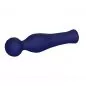 Preview: Blue Evolution Kratos - Stabmassagegerät - günstig bestellen Preview: Blue Evolution Kratos - Stabmassagegerät - günstig bestellen