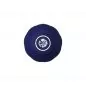 Preview: Blue Evolution Kratos - Stabmassagegerät - günstig bestellen Preview: Blue Evolution Kratos - Stabmassagegerät - günstig bestellen