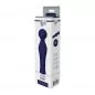 Preview: Blue Evolution Kratos - Stabmassagegerät - günstig bestellen Preview: Blue Evolution Kratos - Stabmassagegerät - günstig bestellen