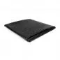 Preview: Feucht-Spielwiese Vinylfolie 180 x 260 - schwarz Preview: Feucht-Spielwiese Vinylfolie 180 x 260 - schwarz