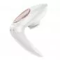 Preview: Satisfyer Pro 4 Paare Preview: Satisfyer Pro 4 Paare