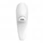 Preview: Satisfyer Pro 4 Paare Preview: Satisfyer Pro 4 Paare