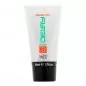 Preview: Delay Creme 50 ml Preview: Delay Creme 50 ml