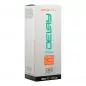 Preview: Delay Creme 50 ml Preview: Delay Creme 50 ml