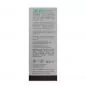Preview: Delay Creme 50 ml Preview: Delay Creme 50 ml