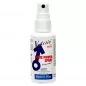 Preview: Penis Power Spray 50 ml Preview: Penis Power Spray 50 ml