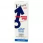 Preview: Penis Power Spray 50 ml Preview: Penis Power Spray 50 ml