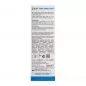 Preview: Penis Power Spray 50 ml Preview: Penis Power Spray 50 ml