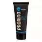 Preview: Ero Prorino Erection Cream für den Mann 100 ml Preview: Ero Prorino Erection Cream für den Mann 100 ml