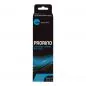 Preview: Ero Prorino Erection Cream für den Mann 100 ml Preview: Ero Prorino Erection Cream für den Mann 100 ml