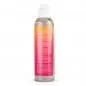 Preview: EasyGlide Wärmendes Gleitmittel 150 ml - Gleitgel wasserbasiert Preview: EasyGlide Wärmendes Gleitmittel 150 ml - Gleitgel wasserbasiert